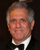 Leslie Moonves