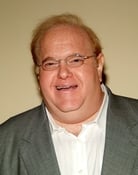 Lou Pearlman