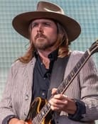 Lukas Nelson