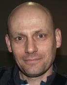 Maciej Wierzbicki