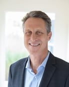 Mark Hyman