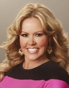 Mary Murphy