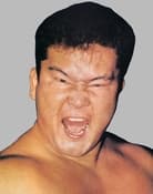 Masato Tanaka