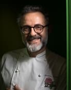 Massimo Bottura