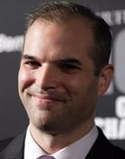 Matt Taibbi