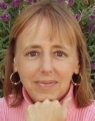 Medea Benjamin