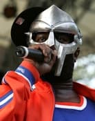 MF DOOM