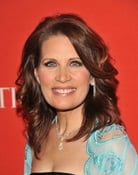 Michele Bachmann