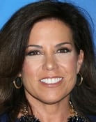 Michele Tafoya