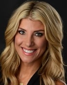 Michelle Beisner