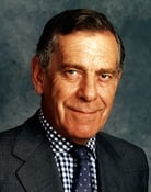 Morley Safer