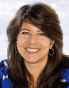 Naomi Wolf