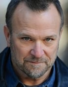 Ned Luke