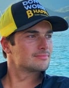 Nelson Piquet Jr.