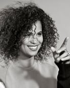 Neneh Cherry