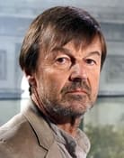 Nicolas Hulot