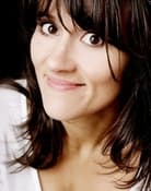 Nina Conti