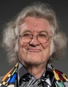 Noddy Holder