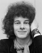 Noel Redding