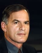 Norman Finkelstein