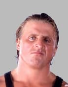 Owen Hart