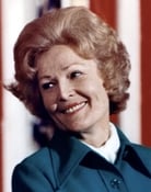 Pat Nixon