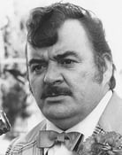 Paul Shane