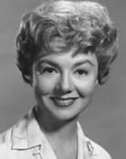 Peggy McCay