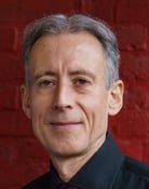 Peter Tatchell