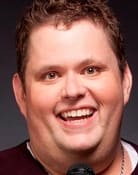 Ralphie May