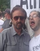 Ray Comfort