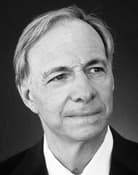 Ray Dalio