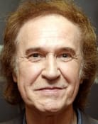 Ray Davies