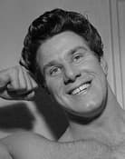 Reg Park