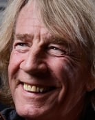 Rick Parfitt