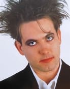 Robert Smith