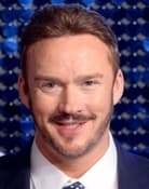 Russell Watson