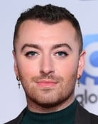 Sam Smith