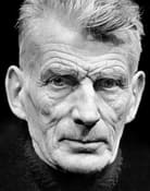 Samuel Beckett