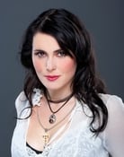 Sharon den Adel