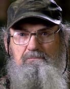 Si Robertson