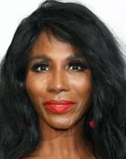 Sinitta