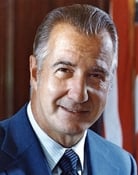 Spiro Agnew