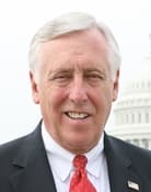 Steny H. Hoyer