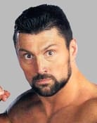 Steve Blackman