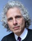 Steven Pinker