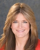 Susan Olsen