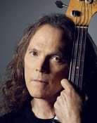 Timothy B. Schmit