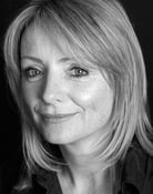 Tracy Brabin