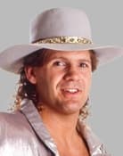 Tracy Smothers